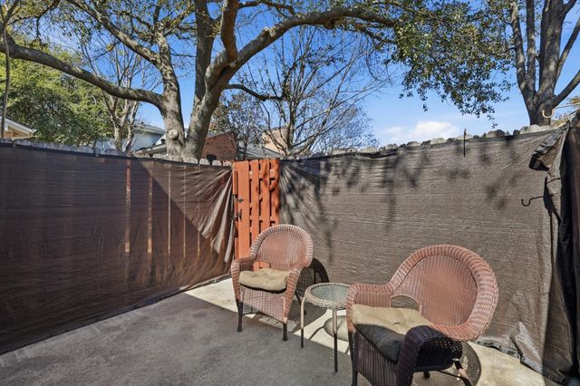 2505 Shady Ridge Drive, Bedford, TX 76021