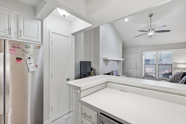 2505 Shady Ridge Drive, Bedford, TX 76021