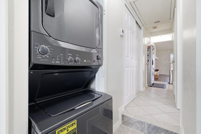 2505 Shady Ridge Drive, Bedford, TX 76021