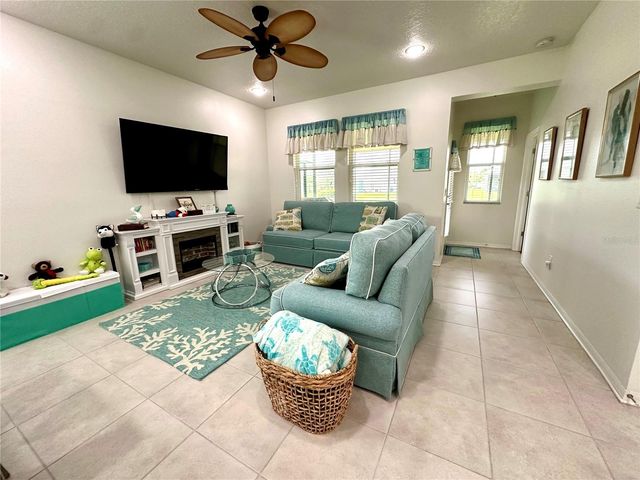 4247 ANGELICA LOOP, Wesley Chapel, FL 33543
