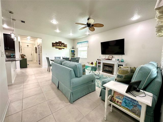 4247 ANGELICA LOOP, Wesley Chapel, FL 33543