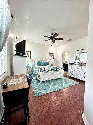 4247 ANGELICA LOOP, Wesley Chapel, FL 33543