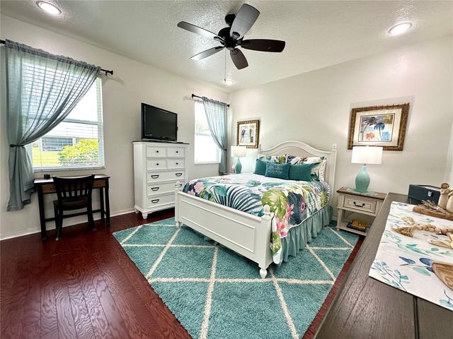 4247 ANGELICA LOOP, Wesley Chapel, FL 33543
