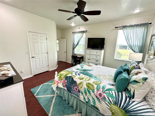 4247 ANGELICA LOOP, Wesley Chapel, FL 33543