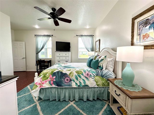 4247 ANGELICA LOOP, Wesley Chapel, FL 33543