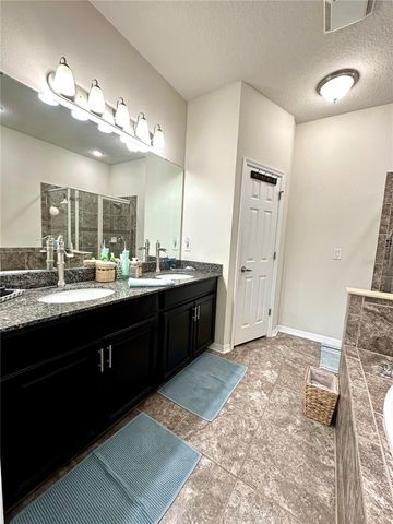 4247 ANGELICA LOOP, Wesley Chapel, FL 33543