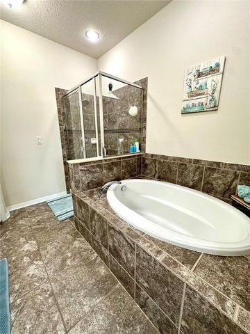 4247 ANGELICA LOOP, Wesley Chapel, FL 33543