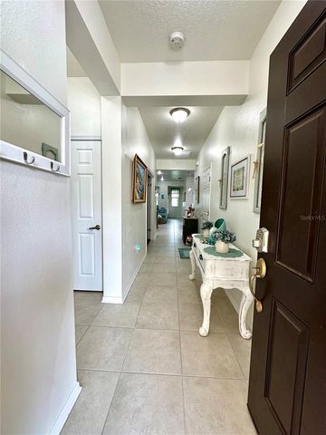 4247 ANGELICA LOOP, Wesley Chapel, FL 33543
