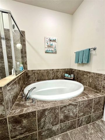 4247 ANGELICA LOOP, Wesley Chapel, FL 33543