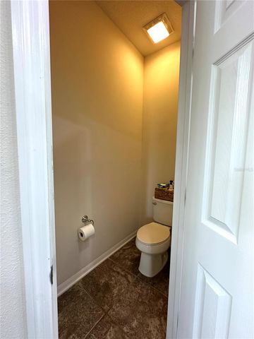 4247 ANGELICA LOOP, Wesley Chapel, FL 33543