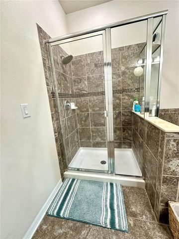 4247 ANGELICA LOOP, Wesley Chapel, FL 33543