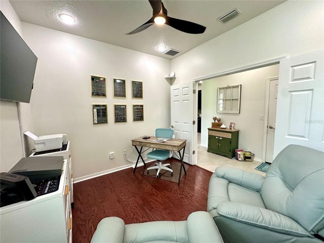 4247 ANGELICA LOOP, Wesley Chapel, FL 33543