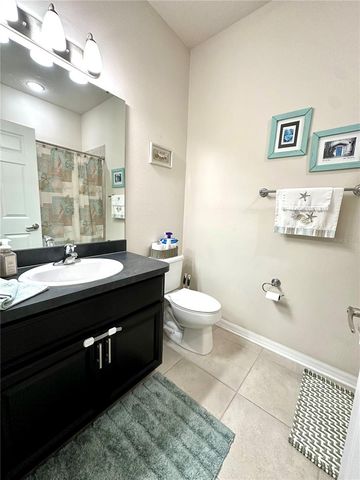 4247 ANGELICA LOOP, Wesley Chapel, FL 33543
