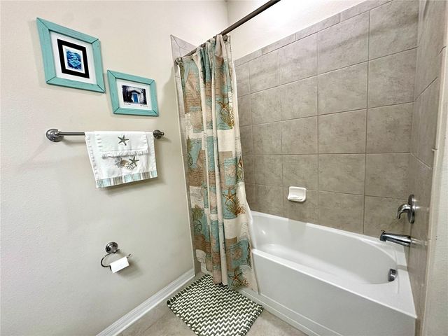 4247 ANGELICA LOOP, Wesley Chapel, FL 33543