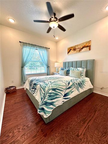 4247 ANGELICA LOOP, Wesley Chapel, FL 33543