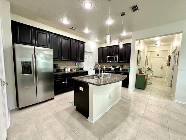 4247 ANGELICA LOOP, Wesley Chapel, FL 33543