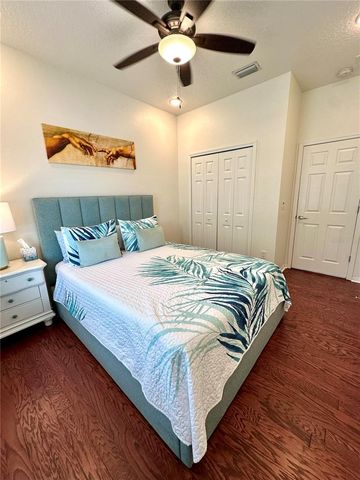 4247 ANGELICA LOOP, Wesley Chapel, FL 33543