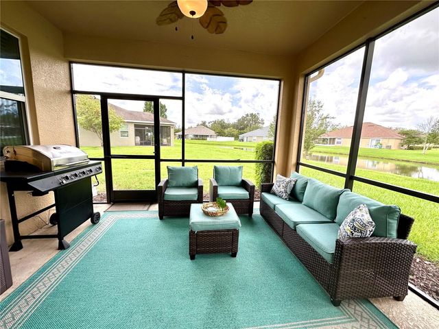 4247 ANGELICA LOOP, Wesley Chapel, FL 33543