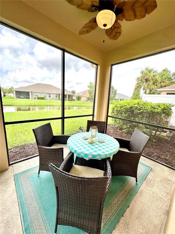4247 ANGELICA LOOP, Wesley Chapel, FL 33543