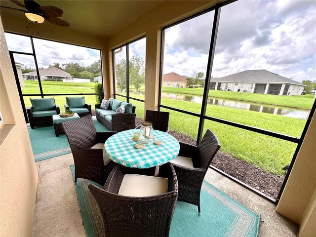 4247 ANGELICA LOOP, Wesley Chapel, FL 33543