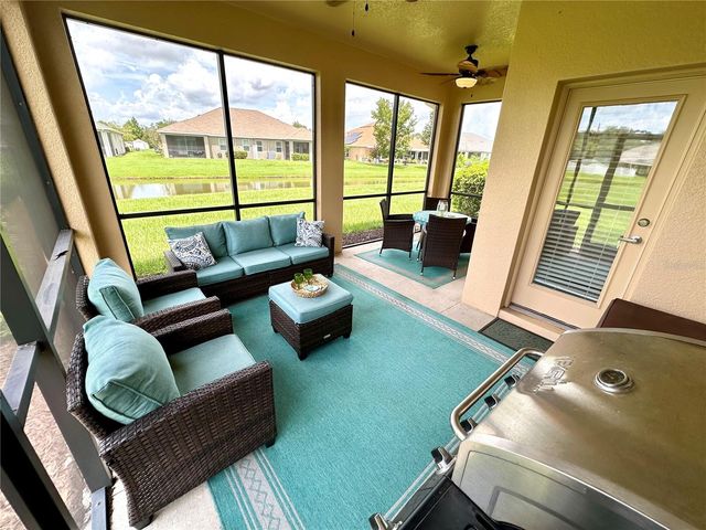 4247 ANGELICA LOOP, Wesley Chapel, FL 33543