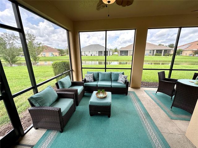 4247 ANGELICA LOOP, Wesley Chapel, FL 33543