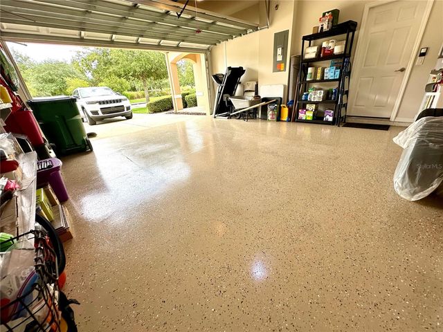 4247 ANGELICA LOOP, Wesley Chapel, FL 33543