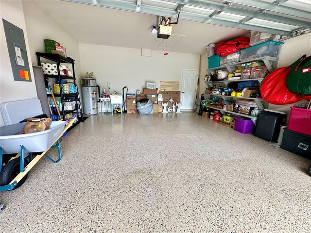4247 ANGELICA LOOP, Wesley Chapel, FL 33543