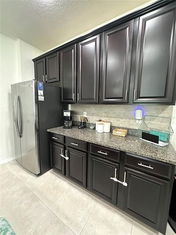 4247 ANGELICA LOOP, Wesley Chapel, FL 33543