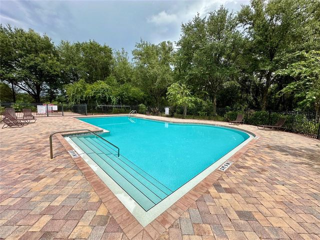 4247 ANGELICA LOOP, Wesley Chapel, FL 33543
