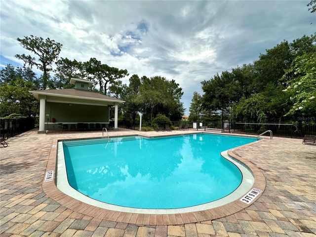4247 ANGELICA LOOP, Wesley Chapel, FL 33543