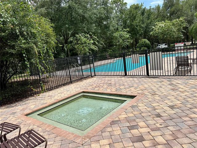 4247 ANGELICA LOOP, Wesley Chapel, FL 33543