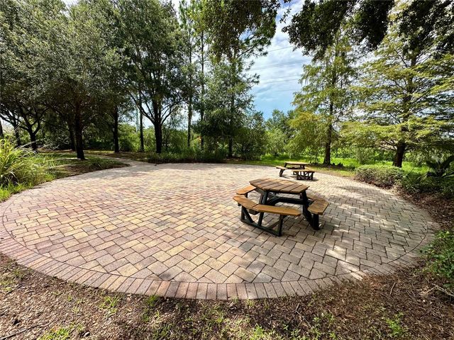 4247 ANGELICA LOOP, Wesley Chapel, FL 33543