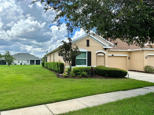 4247 ANGELICA LOOP, Wesley Chapel, FL 33543