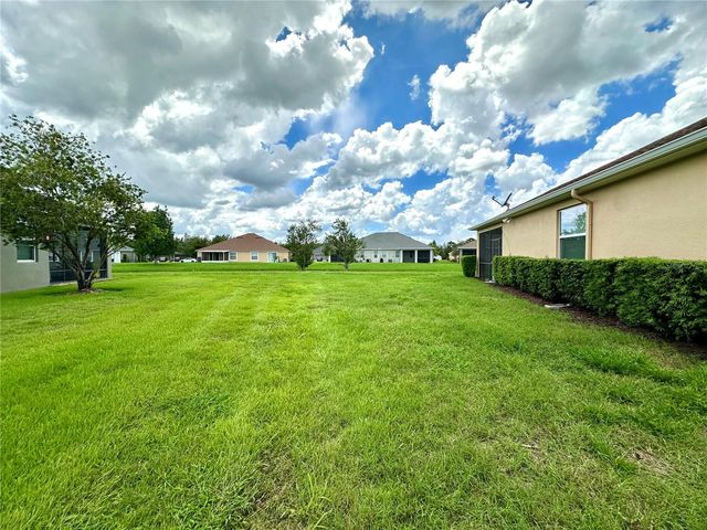 4247 ANGELICA LOOP, Wesley Chapel, FL 33543