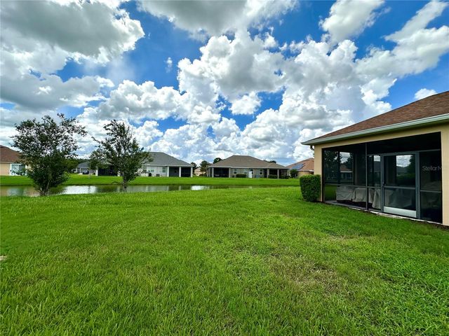 4247 ANGELICA LOOP, Wesley Chapel, FL 33543