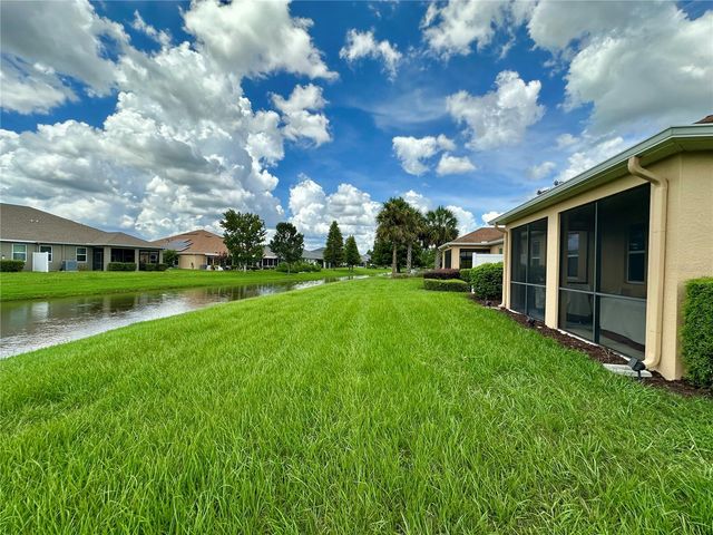 4247 ANGELICA LOOP, Wesley Chapel, FL 33543