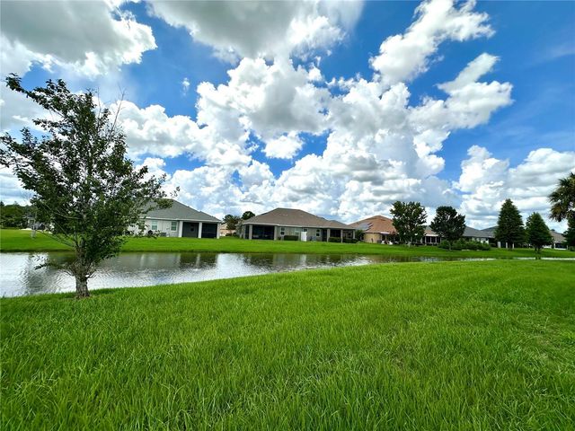 4247 ANGELICA LOOP, Wesley Chapel, FL 33543