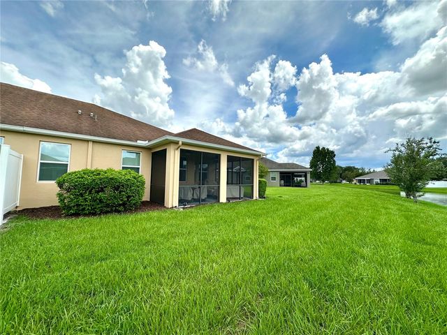 4247 ANGELICA LOOP, Wesley Chapel, FL 33543