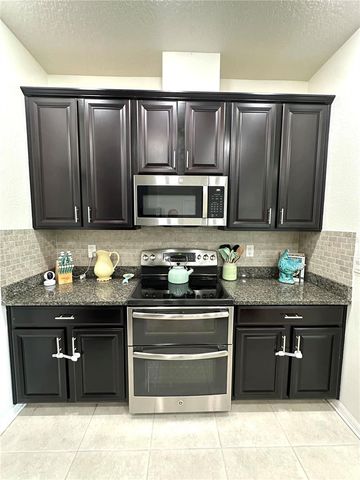 4247 ANGELICA LOOP, Wesley Chapel, FL 33543