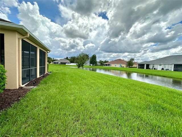 4247 ANGELICA LOOP, Wesley Chapel, FL 33543