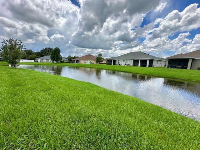 4247 ANGELICA LOOP, Wesley Chapel, FL 33543