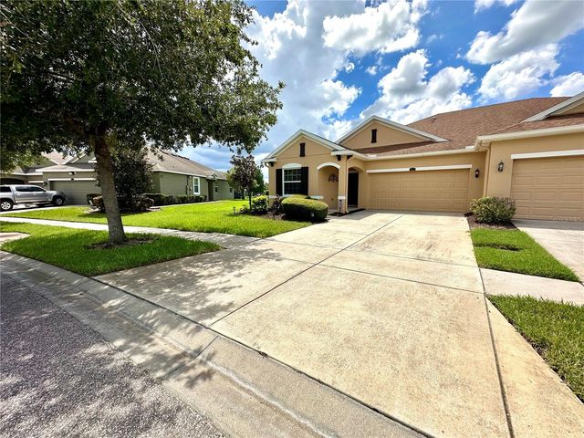 4247 ANGELICA LOOP, Wesley Chapel, FL 33543