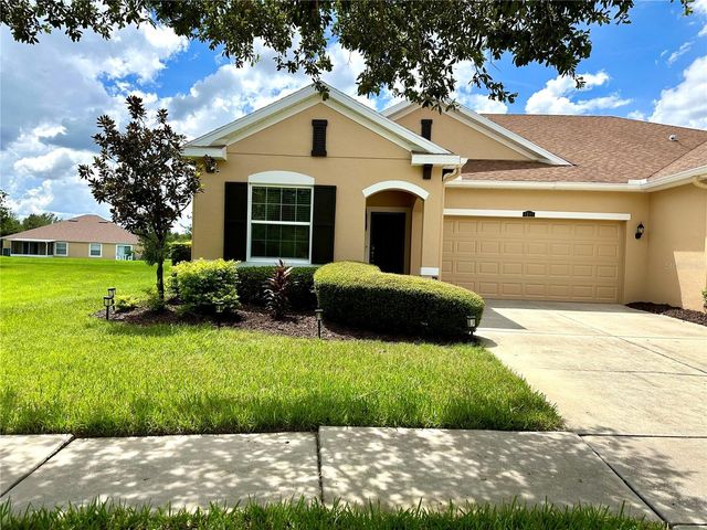 4247 ANGELICA LOOP, Wesley Chapel, FL 33543