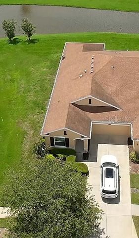 4247 ANGELICA LOOP, Wesley Chapel, FL 33543