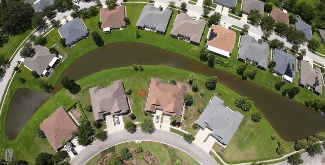 4247 ANGELICA LOOP, Wesley Chapel, FL 33543