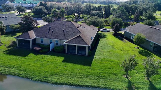 4247 ANGELICA LOOP, Wesley Chapel, FL 33543