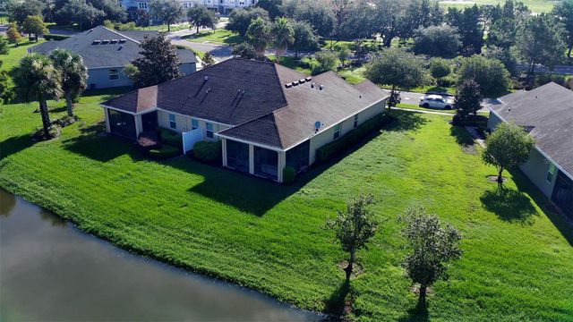 4247 ANGELICA LOOP, Wesley Chapel, FL 33543