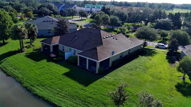 4247 ANGELICA LOOP, Wesley Chapel, FL 33543