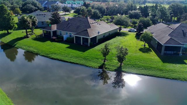 4247 ANGELICA LOOP, Wesley Chapel, FL 33543
